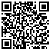 QR Code for bitcoin:bitcoin:bitcoin:1PHA7k8XQNafrx7FWpLkp2XzHATcbity5P