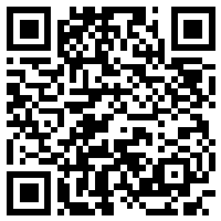 QR Code for bitcoin:bitcoin:bitcoin:1PHCAMaeJ4bHvfbp7dNrpabSSnq4mwdH4L