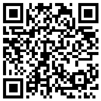 QR Code for bitcoin:bitcoin:bitcoin:1PHCidxp9ddB1Td6RuPXyG9f5mgr5MVpiH