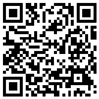 QR Code for bitcoin:bitcoin:bitcoin:1PHDJ7maNRPHtqUyTGWfg8zbFmLZPnT5Wr