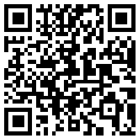 QR Code for bitcoin:bitcoin:bitcoin:1PHEX5FkF1ZDSeRqVbEn955QCnVCdSefVe