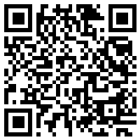 QR Code for bitcoin:bitcoin:bitcoin:1PHF1h3b5SWvKhuvQM2eEJuvCurwQeQGoN