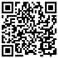 QR Code for bitcoin:bitcoin:bitcoin:1PHGcGcfbxgozZJ4QhaKDb1GyTeWMjpYj