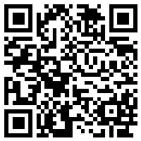 QR Code for bitcoin:bitcoin:bitcoin:1PHGhpGskcaTPprDzG8RMS2nbFiWTFwd5R