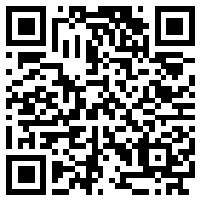 QR Code for bitcoin:bitcoin:bitcoin:1PHHCaZs88ddFJB6RjhRaPHP7HigJgzWZp