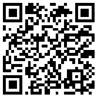 QR Code for bitcoin:bitcoin:bitcoin:1PHJPzJb73araAcPyeM7K95RXeC2defk7Z