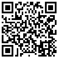 QR Code for bitcoin:bitcoin:bitcoin:1PHLdPTCfx4m97PtGGdLCoWTuVQs3VxpHF