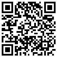 QR Code for bitcoin:bitcoin:bitcoin:1PHNPmaa8SfxgrLujB8pmKz7N3gHjyqNJe