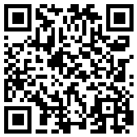 QR Code for bitcoin:bitcoin:bitcoin:1PHQKqMXLyCcsLxTEFnBC5DfFDFMR5k4VM