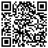 QR Code for bitcoin:bitcoin:bitcoin:1PHRMt4Z361T6wpkLauK8LBhrjomb6oadt