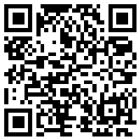 QR Code for bitcoin:bitcoin:bitcoin:1PHSZYUayX3BHGehWpTU7gZpgqfKCPw5s7