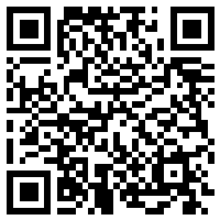 QR Code for bitcoin:bitcoin:bitcoin:1PHSas4EC7HoxsEM4Bm4RbHRwsLxWFareN