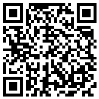 QR Code for bitcoin:bitcoin:bitcoin:1PHTRRhWEPD8JQB8dPorGimALkcX9RSSSP