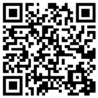 QR Code for bitcoin:bitcoin:bitcoin:1PHTe7gp6g3bTwjnnFVDNKXUKUbX2aKbZj
