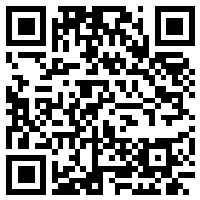 QR Code for bitcoin:bitcoin:bitcoin:1PHXeGrbFVHcyxFUGsWJxo2FNvAimjQa7T