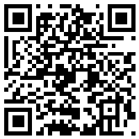 QR Code for bitcoin:bitcoin:bitcoin:1PHathCep3E3ui4aH3GDpAxeEx2E2cxE9J