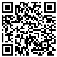 QR Code for bitcoin:bitcoin:bitcoin:1PHcxit478DiX7dNdtDwS8stvsei5icoDe