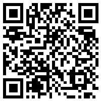 QR Code for bitcoin:bitcoin:bitcoin:1PHdNRdjmW3Jso8WrjQG2bxj2JSxFRL2KD
