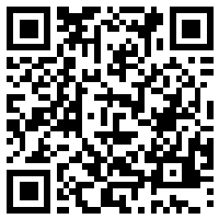QR Code for bitcoin:bitcoin:bitcoin:1PHeztkU5Nvry3xmPktS4ZDG5e6ZQeNeG1