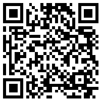 QR Code for bitcoin:bitcoin:bitcoin:1PHfeGbMFUNUsbYUCDXxemMVQ2L9BAfW3V