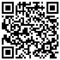 QR Code for bitcoin:bitcoin:bitcoin:1PHgccAzYaEmXSR5d68cbD5kG6NHu1GuNM