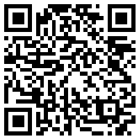 QR Code for bitcoin:bitcoin:bitcoin:1PHirTi9Cn4atJjcbotwCZXB6XEpBL5Rmp