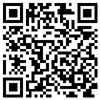 QR Code for bitcoin:bitcoin:bitcoin:1PHk2FLkFhF1R43MQReqADvT2FSaUtP6c8