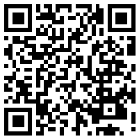 QR Code for bitcoin:bitcoin:bitcoin:1PHkmZBdNeVBVmsivm5fBLmkMSXoccp2pa