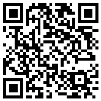 QR Code for bitcoin:bitcoin:bitcoin:1PHmtyB1D7boaUrwGLX8EmHff4XvtRVNV3