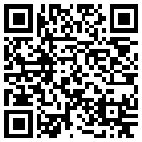 QR Code for bitcoin:bitcoin:bitcoin:1PHo8dc9x2kUEV1k2Js5f3ZvFF1PAFzLZG