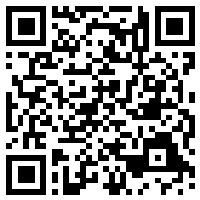 QR Code for bitcoin:bitcoin:bitcoin:1PHpVQeMPo59gwyMYtomauuCcx8eAMG8NF