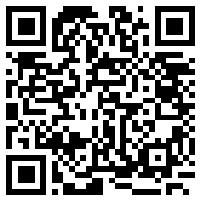 QR Code for bitcoin:bitcoin:bitcoin:1PHqb3RfsgEBmZfjSfdDHvtyFuZuazBn56