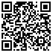 QR Code for bitcoin:bitcoin:bitcoin:1PHrbQNoiuLh7fZGXAjUZfLNBFfJrp2FWW