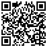 QR Code for bitcoin:bitcoin:bitcoin:1PHsrcQgZAKWKpiP7LBVG2NPUXreN4KmUy