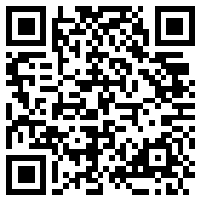 QR Code for bitcoin:bitcoin:bitcoin:1PHtyxVC1EfL2bBpBauN6x7osparL1o1fa