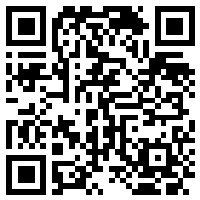 QR Code for bitcoin:bitcoin:bitcoin:1PHus3FhGFGLtMoWGSN1eZc9a5vYY8CLLB