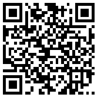 QR Code for bitcoin:bitcoin:bitcoin:1PHzCtYJSotUGjv7N4eNRJkeHFUckfCWRr