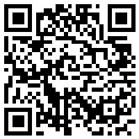 QR Code for bitcoin:bitcoin:bitcoin:1PJ26zag5EmhmKARbA7PsiQ5AJt2pmSR4E