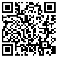 QR Code for bitcoin:bitcoin:bitcoin:1PJ2xSevUt3w8LHDhtuVZYf9cJwvs5mzAh