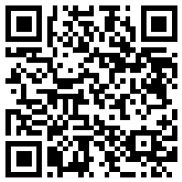 QR Code for bitcoin:bitcoin:bitcoin:1PJ3ccn8KgQ75K7HbepN2eMvmvCTuXZRXL