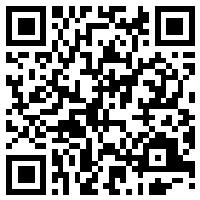 QR Code for bitcoin:bitcoin:bitcoin:1PJ3uuWqWNMqESo3VCTrXBSJUGT4Uk6qxy