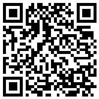 QR Code for bitcoin:bitcoin:bitcoin:1PJ5XoT8eKqE2VacmSVsfkRTY1kVb59dcX