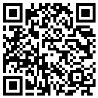 QR Code for bitcoin:bitcoin:bitcoin:1PJ6hEjQcPZdC8U14Tc8mj5roK8r2AgWmL