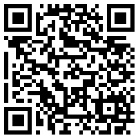 QR Code for bitcoin:bitcoin:bitcoin:1PJCWAGRvNCTxkkZk8aNnA7JM7xtfKKM14