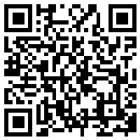 QR Code for bitcoin:bitcoin:bitcoin:1PJDSiTKdD3wCCrynBV7WNkCTH96ei2TLz