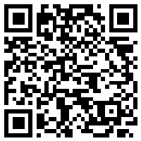 QR Code for bitcoin:bitcoin:bitcoin:1PJFugyjQdLbvqrRMmuVafERWNfLL3rDtk