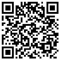QR Code for bitcoin:bitcoin:bitcoin:1PJG8EBERM4xFD563DdRQFaEmMGuMm9sJd