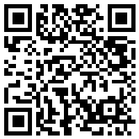 QR Code for bitcoin:bitcoin:bitcoin:1PJJh3tFj5ot1YnQREFML6QqWH36bMUptR