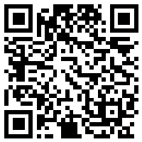 QR Code for bitcoin:bitcoin:bitcoin:1PJM73WYVYobGFVJ6R8KEtmbMMXD4fUm5W