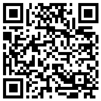QR Code for bitcoin:bitcoin:bitcoin:1PJNYnfijAM4ENLBeWvPRewe6iaAynvFKJ